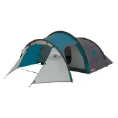 Coleman Cortes 2 Blue -teltta 2 hengelle