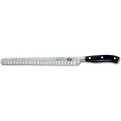 Victorinox Grand Maître taottu kinkkuveitsi, 26 cm