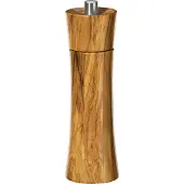Zassenhaus Frankfurt Suolamylly 18 Cm