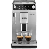 De'Longhi ETAM29510SB ESPRESSOKONE