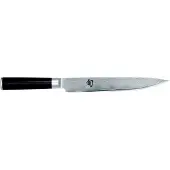 Kai - Shun Classic leikkuuveitsi 23 cm