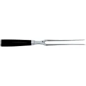 Kai Shun -Carving fork 16.5 cm