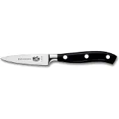 Victorinox Grand Maître Paring Knife 7.7203.08G, POM, paring knife, 8 cm