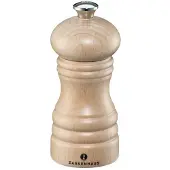 Zassenhaus - Berlin Pippurimylly 12 cm Pyökki
