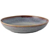 Villeroy & Boch Lave kulho Ø22 cm Lave beige