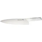 Weber Kokinveitsi 17070