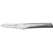 Weber Style skalkniv