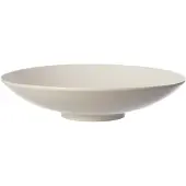 ERNST serveringslautanen Ø28 cm Valkoinen