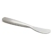 Bjørklund - Original Voiveitsi 18 cm Teräs
