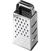Fiskars Raastinrauta neljällä puolella Essential 1065589; 23 cm