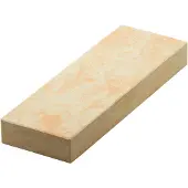 Satake - Hiomakivi 13000 Grit