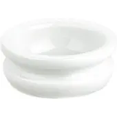 Pillivuyt Voiannoskulho 3 cl Serie Originale 6,5 cm