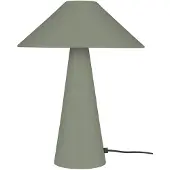 Globen Lighting Cannes pöytävalaisin Vihreä