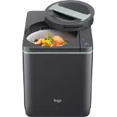 Sage food cycler- kompostori
