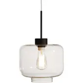 Globen Lighting Ritz kattovalaisin kirkas