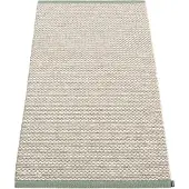 Pappelina , Effi matto 60x125 cm army