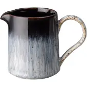 Denby - Halo Brew Kaadin 20 cl Harmaa/Musta