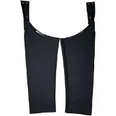 Top Swede Irtolahkeet 2395,laivastonsininen, Onesize