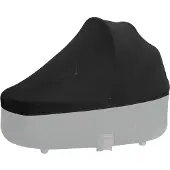 Cybex Lux hyönteissuoja vaunukopalle Priam, Black