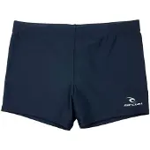 Rip Curl Corp Boyleg Sluggo Uimapuku Boxer
