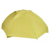 Marmot Tungsten UL 3P teltta