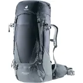 Deuter Futura Air Trek 55 + 10 Sl