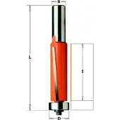 Cmt Kopiojyrsin ; S=6 mm; D=19 mm