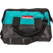 Makita 831253-8 Contractor Tool Bag 14"