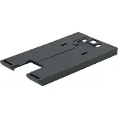 Festool Pohjalevy LAS-PS 420