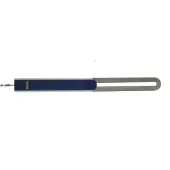 Irwin Tools SÄÄDETTÄVÄ KULMA 250 MM - I-10503546