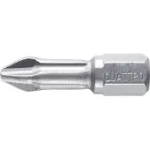 Makita Urakärki ; PH2; 10 kpl.