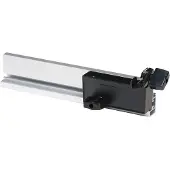 Makita Rinnakkaisohjain LH1040