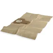Rubi Pölypussi 50964; 4 kpl.