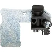 Festool Ohjainvaste WA-AR