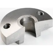 Makita Matriisi aalto- ja melkein kaikkiin trapetsipelteihin 792292-2