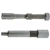 Makita 792265-5 Malleille: JN1600 Lävistin