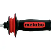 Metabo VibraTech-kahva, M8
