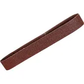 Makita P-01208 30 mm x 533 mm K100 • 5 kpl Hiomanauha 30 mm x 533 mm K100 , 5 kpl