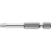 Makita 50mm 3kpl ruuvauskärki