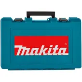 Makita Laukku HP2051F/HR2440/HR2450FT