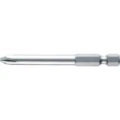 Makita 50mm 3kpl ruuvauskärki