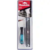 Makita Viila ketjun teroitukseen D-70948; 4 mm