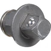 Makita Adapteri 191A50-3; 3/8''
