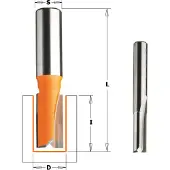 Cmt Urajyrsin ; S=6 mm; D=11 mm