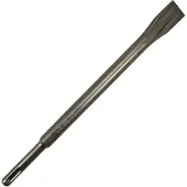 Makita Taltta B-64777; SDS-plus; 20x250 mm