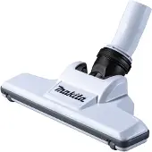 Makita Lattiasuutin 127825-8