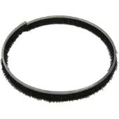 Flex Suojaava harjarengas ; 225 mm