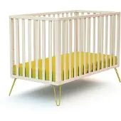 Geomag Supercolor Rakennussarja 42 Osaa