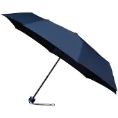 Minimax Umbrella - 100 cm - Marine Blue