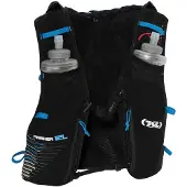 TSL Outdoor Finisher 12l+flasks Hydratöintiliivi